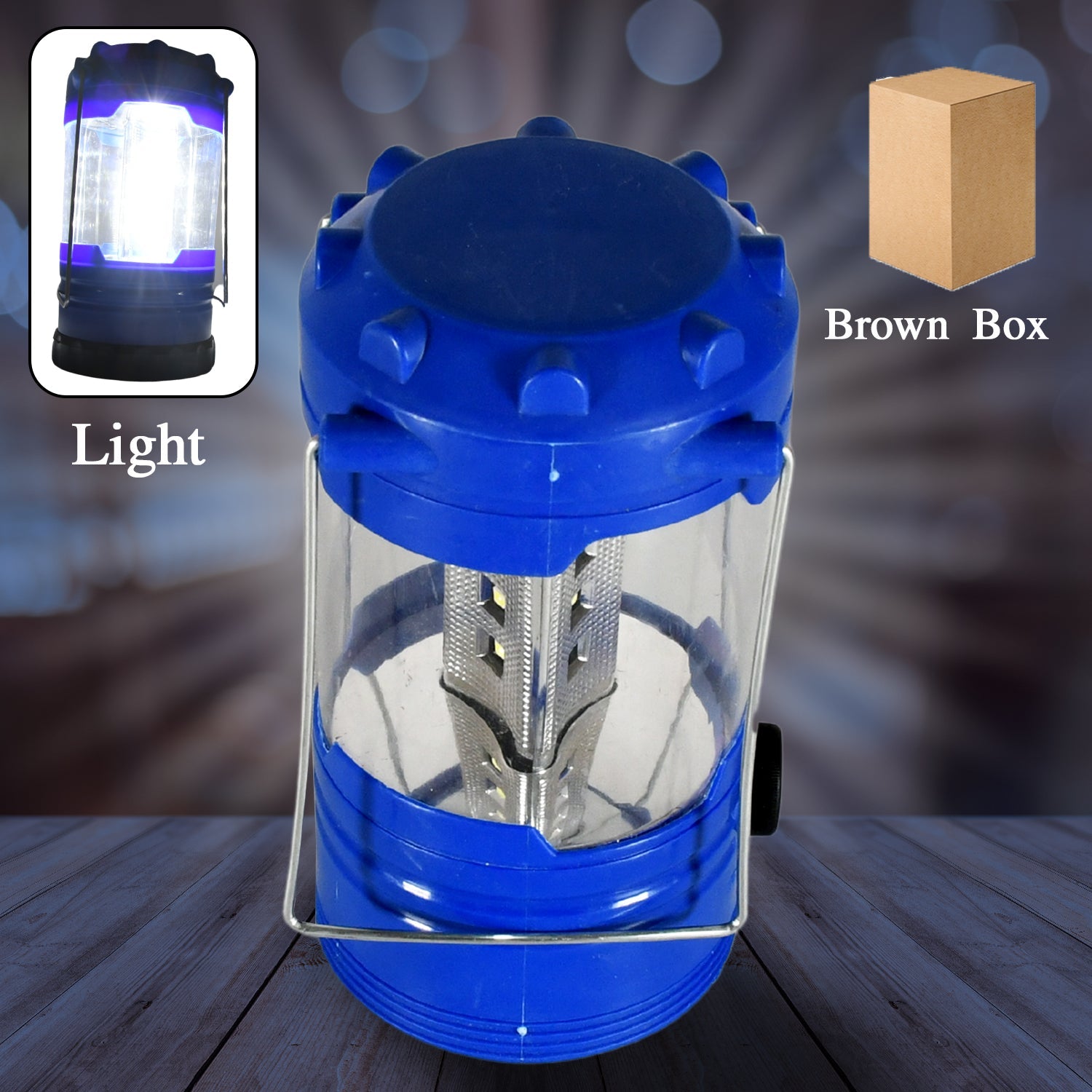 12690 Camping Lanterns, White Light Safe Durable Tent Light Portable and Lightweight for Hiking Night Fishing for Camping, Waterproof Battery, Battery operated Light (Battery Not Included) 12690 Camping Lanterns, White Light Safe Durable Tent Light Portable and Lightweight for Hiking Night Fishing for Camping, Waterproof Battery, Battery operated Light (Battery Not Included)